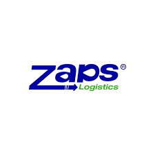 Zaps Logistics