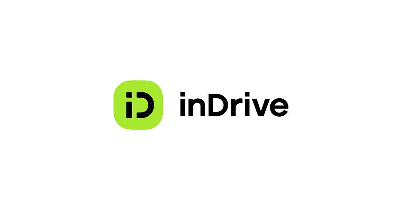 inDrive has no plan to launch its 'inDrive.Money' credit facility for drivers in Nigeria