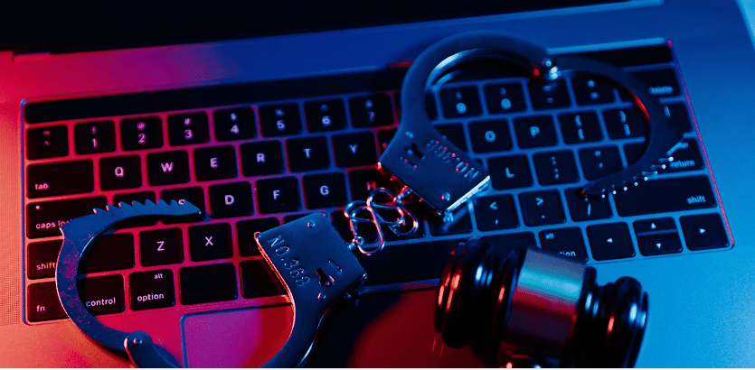 South Africans face jail, fines, and firings over social media content