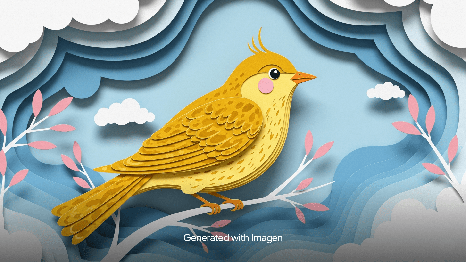 Google unveils Agentic, Imagen, Veo others; see new products rolled out to redefine users' experience