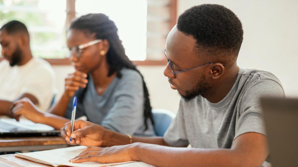 Did over 70% 2025 UTME candidates truly fail or there's a systemic manipulation? 