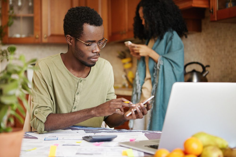 How 230 million digital jobs will be created by 2030