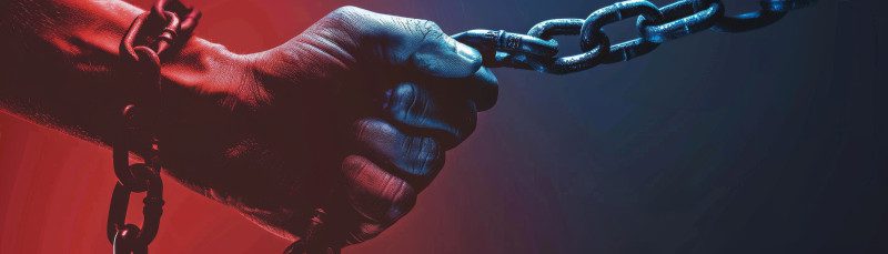 MultiChoice launches anti-piracy initiative in Malawi with successful training and enforcement action
