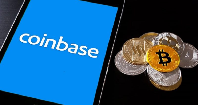Coinbase reports major security breach as attackers steal 84,000 customers' data, demand $20 million ransom