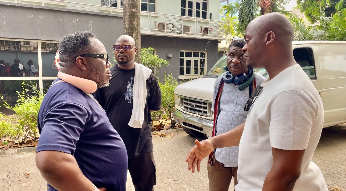 How AI-powered Plotweaver seeks to unlock Africa's £100B+ creative potential-4