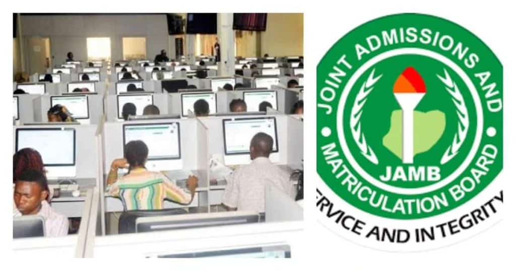 UTME 2025: 21.5% of 1,955,069 candidates scores above 200, 2,157 results under investigation