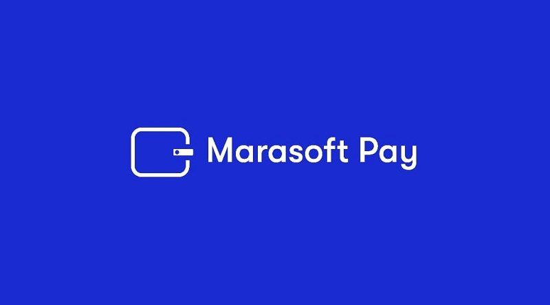 The next big leap: How Emmanuel Marakwe-Ogu is steering Marasoft Pay’s expansion