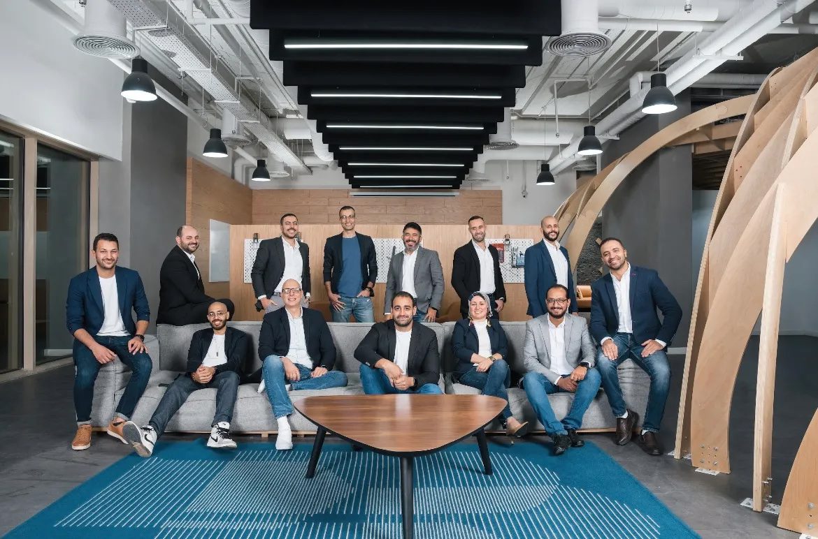 Egyptian fintech, Money Fellows raises $13M to enhance financial inclusion in Africa