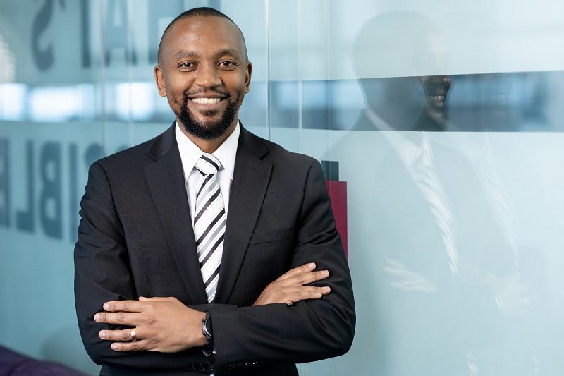 Advancing AI for Good: A Pan-African blueprint for digital sovereignty and inclusive growth