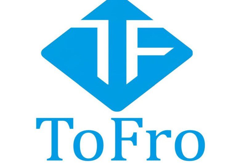 Ponzi scheme: SEC flags Tofro as suspicious investment platform