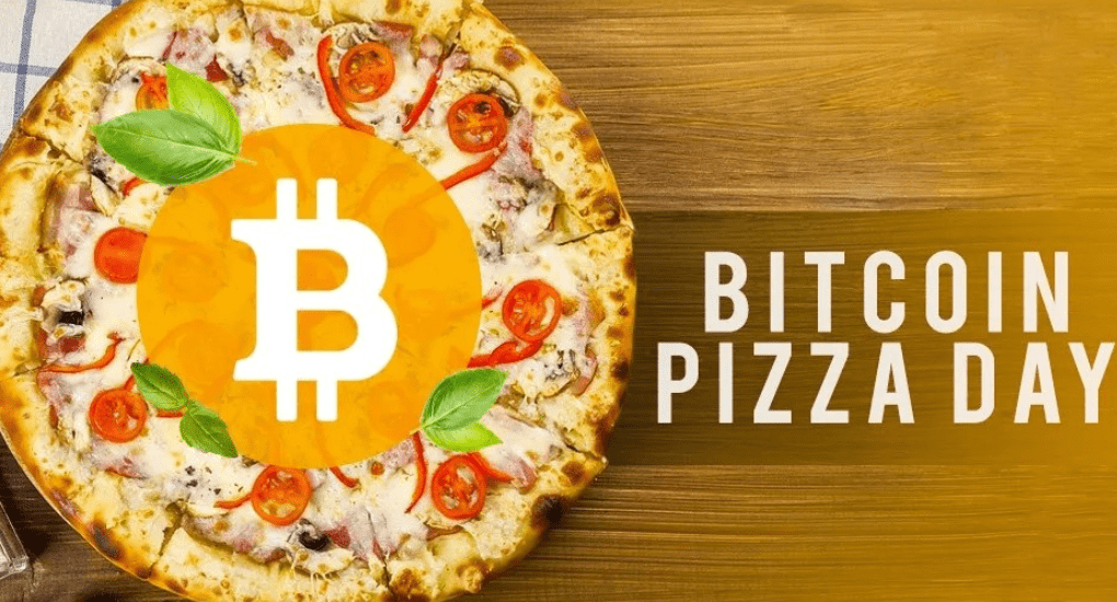 Beyond the $126k milestone: How Bitcoin Pizza Day 2026 marks Africa’s transition from speculation to production