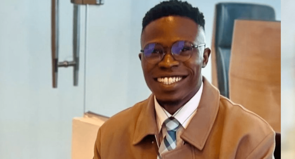 The weekend $2.5Bn Bitcoin leverage flush is a reset, not a funeral – Heritage Falodun