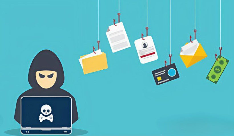 Job scam: Nigerian health worker narrates how he fell for fake UN job online