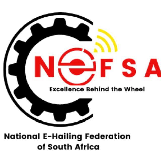 S/African e-hailing union condemns black market sale of operating licenses