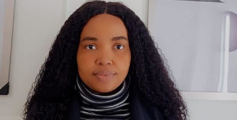 AI regulation in Africa: Why localised AI ethics matter more than ever by Anthonnette Adanyin