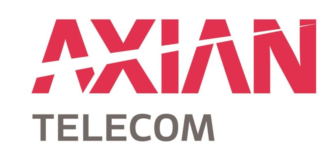 AXIAN telecom aquired 8% stake in Jumia