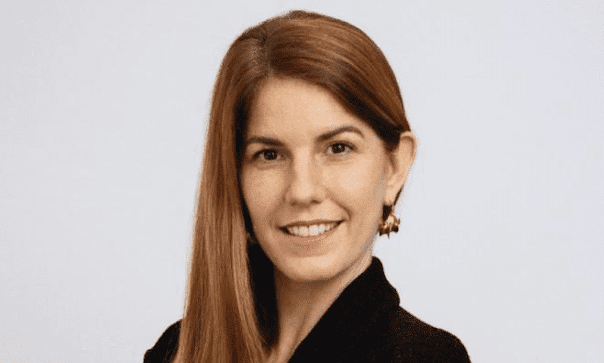 Elizabeth Rossiello