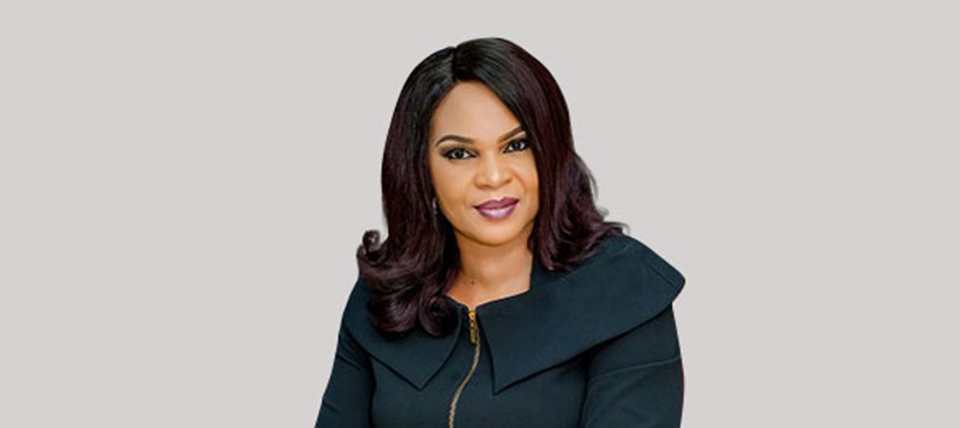 New N6.98 USSD charge will not affect airtime recharge, MTN says