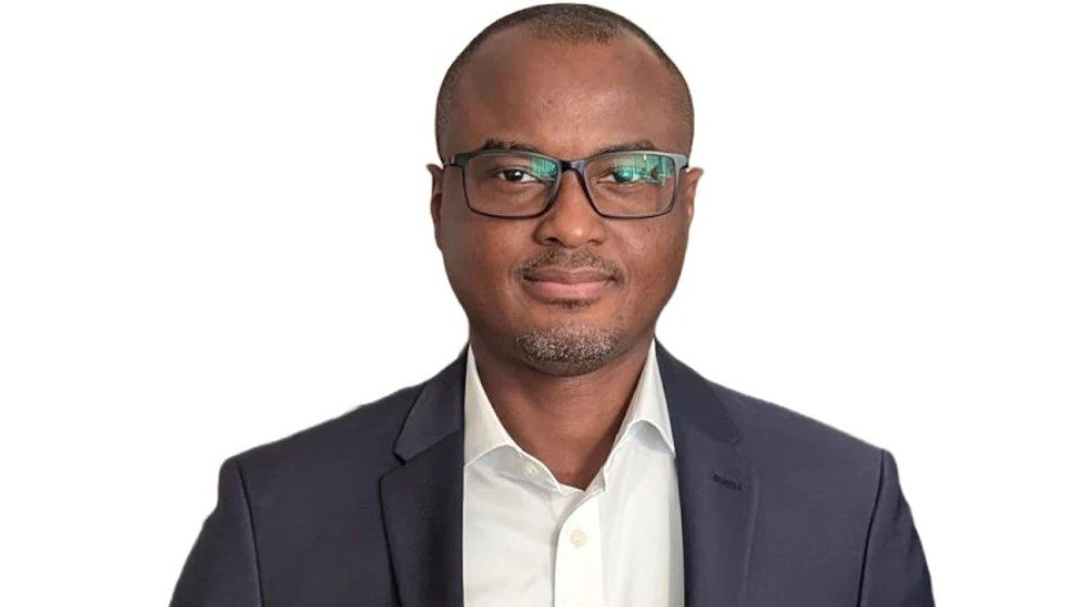 MTN South Africa appoints Muyiwa Ladipo as chief consumer officer for prepaid, effective Sep 2025