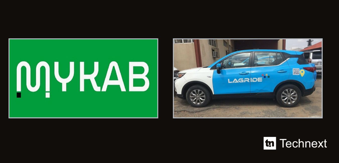 The curious story of MyKab, a driver-backed e-hailing app that was killed and reborn as LagRide
