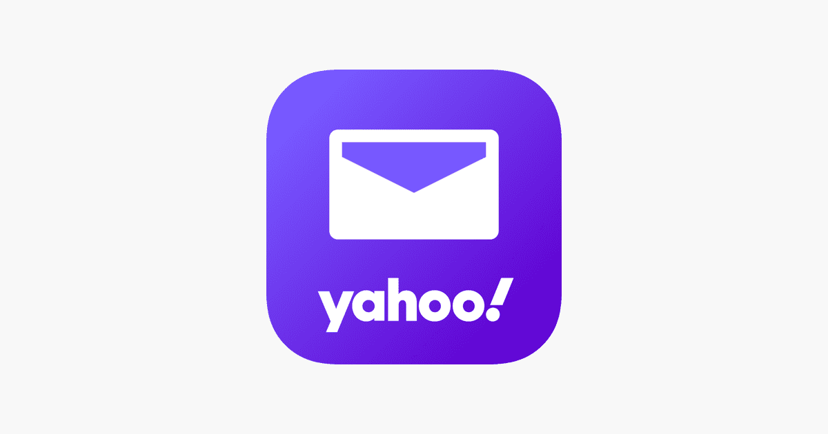 Can Yahoo restore past glory with Mail's AI integration?