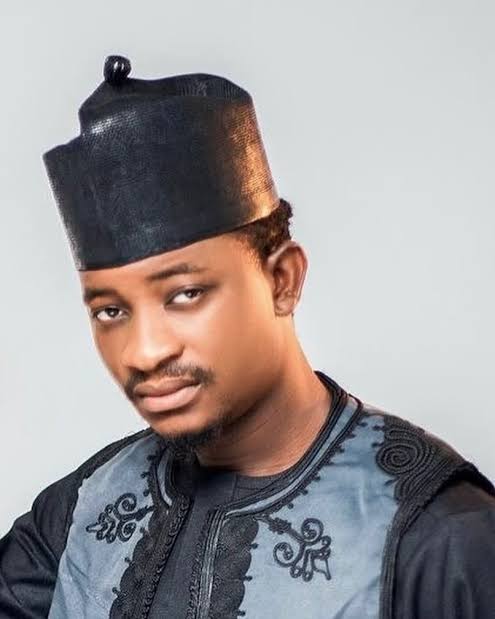 Kano Federal High Court jails a TikToker and a musician for naira abuse