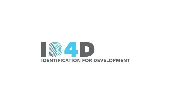 Identity Systems in Africa: comparing Nigeria, SA, Rwanda, kenya and Cameroon