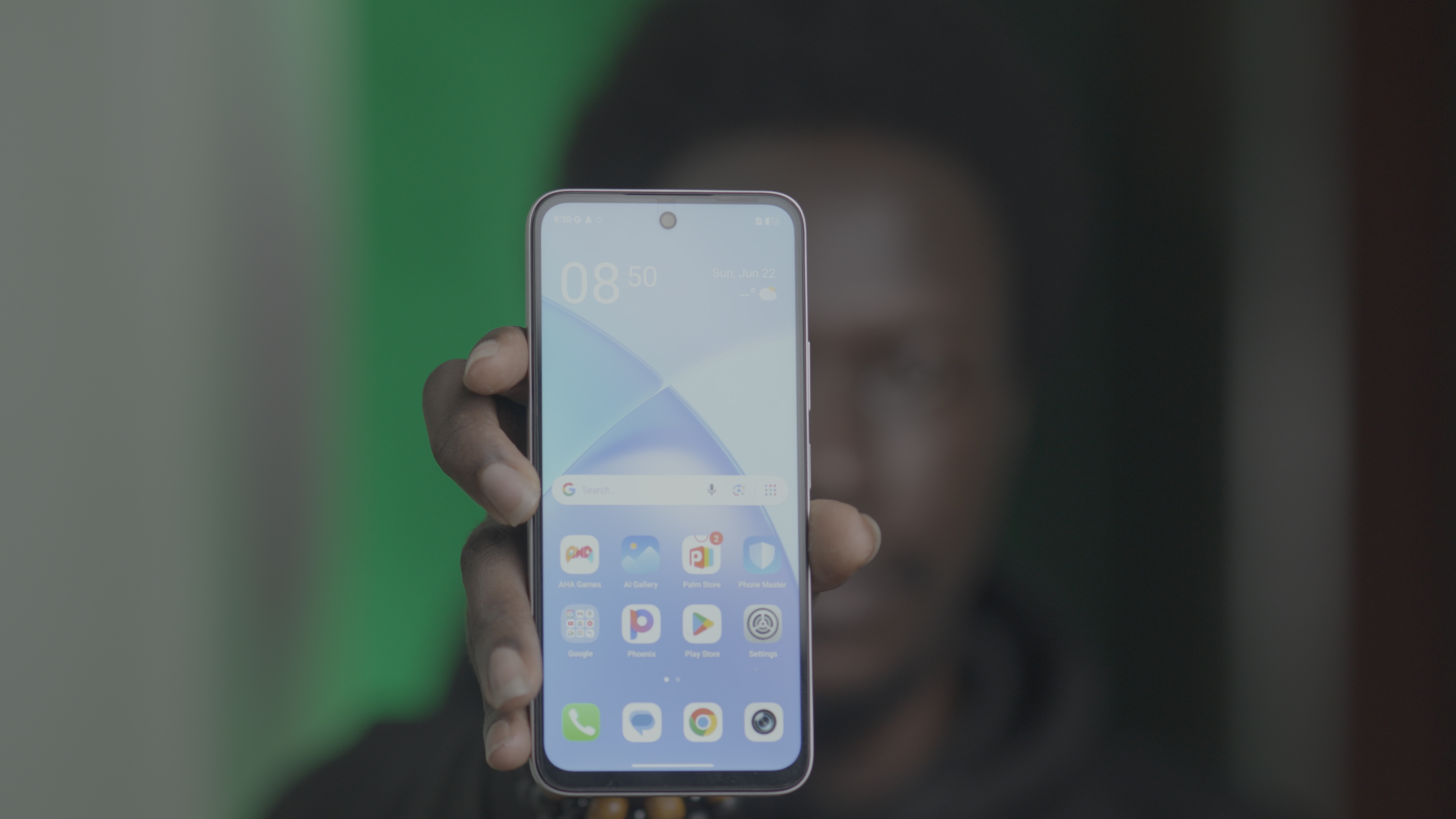 Infinix Smart 10 Review: Budget Phone, Big Surprises