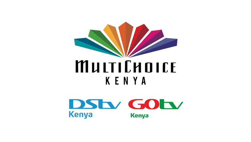 MultiChoice Kenya