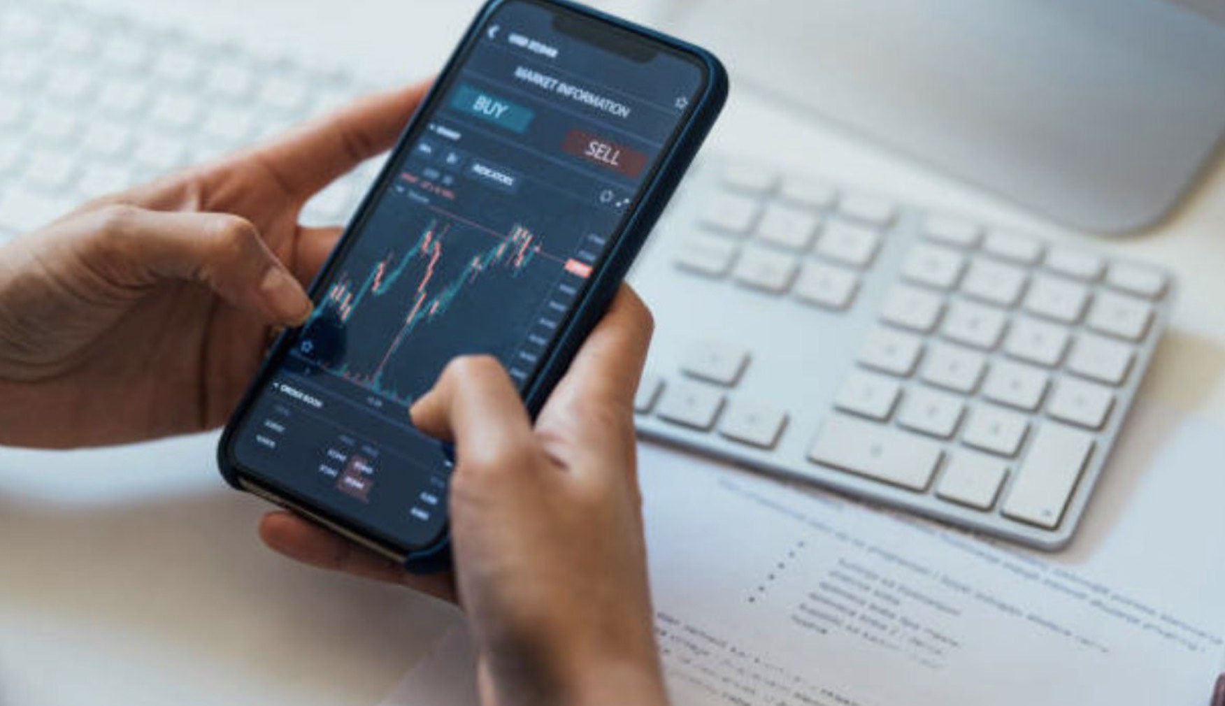 How the Bitcoin confirmation crisis birthed Nigerian crypto startup, Obiex