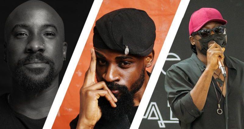 Inside Tunde and Sultan's 'social initiative' to connect students and graduates to internship opportunities