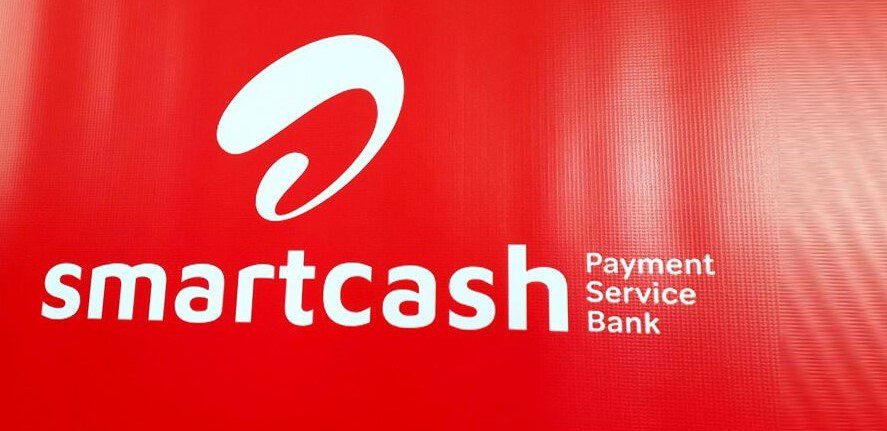 Smartcash PSB