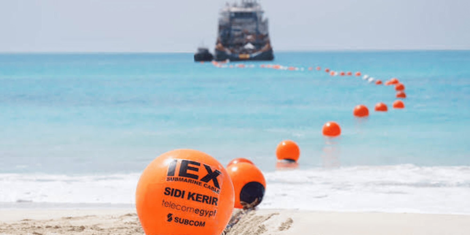 SEA-ME-WE-6