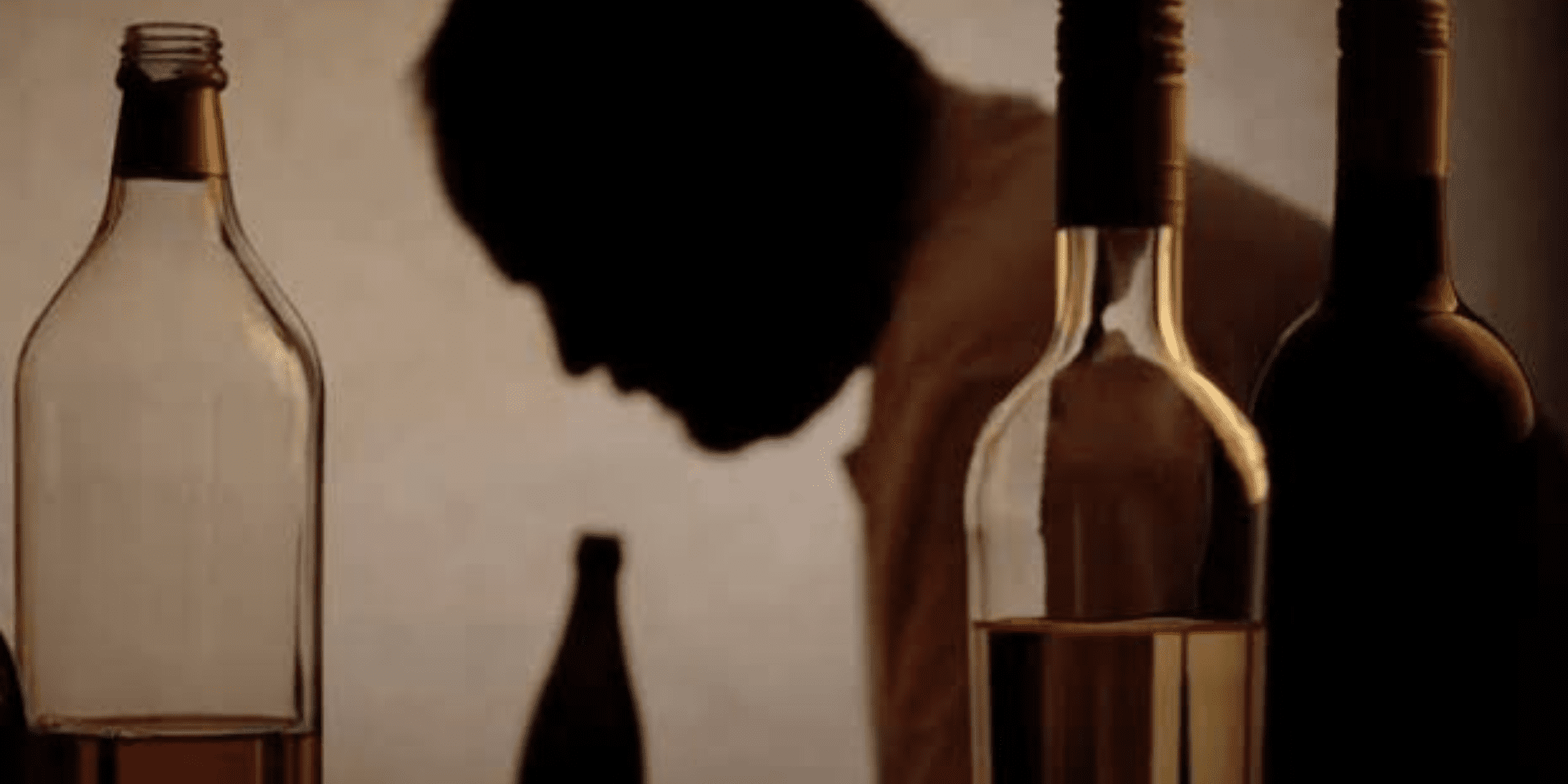 Kenya proposes raising the legal drinking age to 21 and banning online alcohol sales in a sweeping public health overhaul