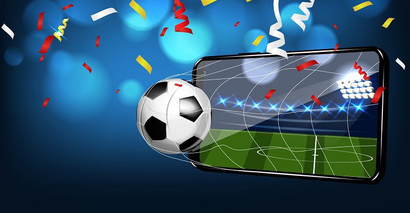 Inside Nigeria’s online gambling boom and the fintech platforms powering it
