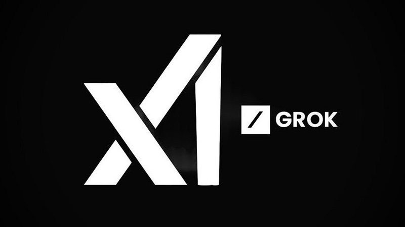 Musk’s xAI in advanced talks to raise $15 billion as valuation soars to $230 billion