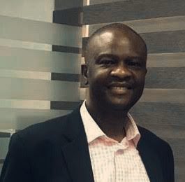 U.S fines Nigerian auditor, Olayinka Oyebola $200,000, bans firm for cover-up in Tingo Group fraud
