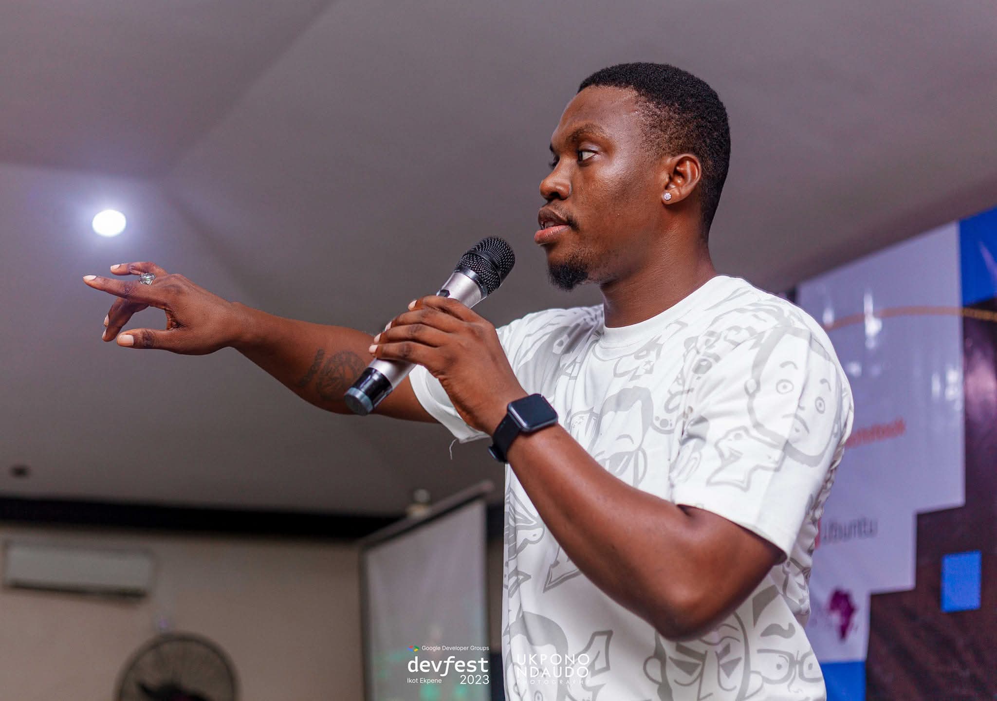 The serial builder: Inside Iam Etefia’s fifth exit in his 30s and the remote masterminds reshaping African DeFi