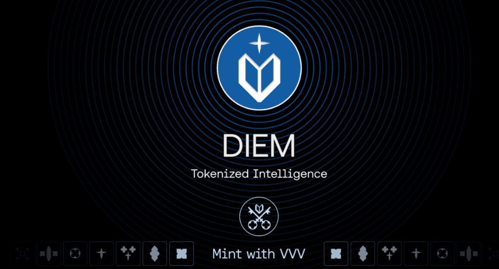Diem