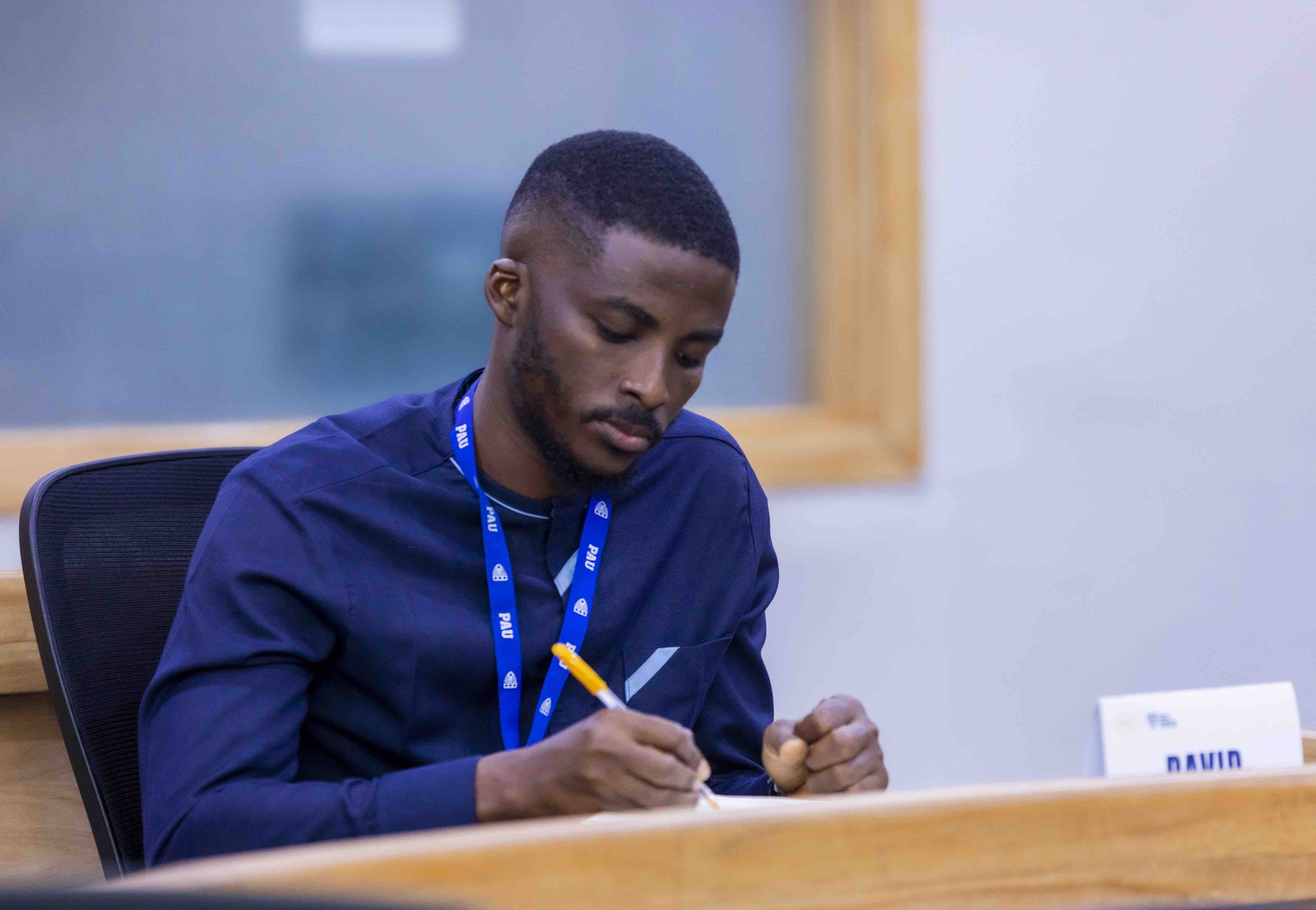 An honest review of my experience at the School of Media and Communications (PAU)