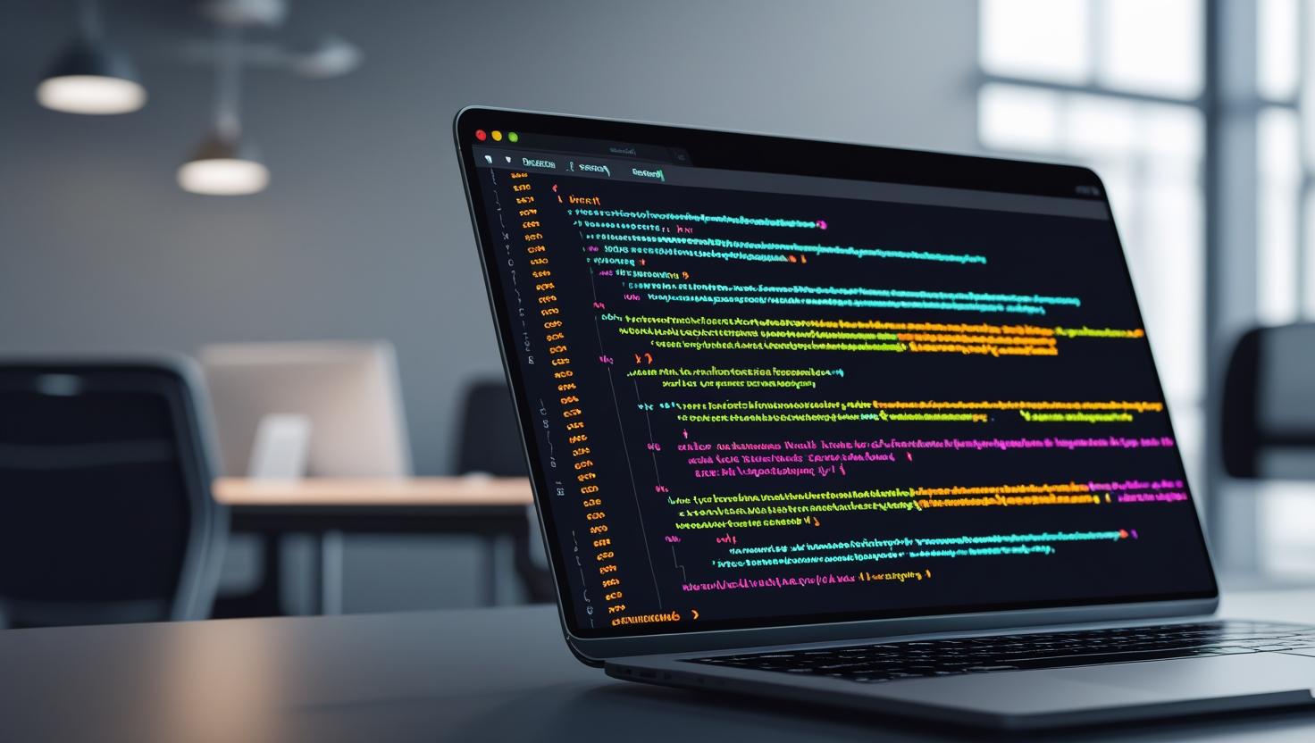 Java