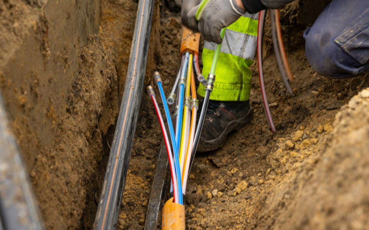 MTN's 5,478 fibre cuts in 2025 signal an urgency for Nigeria's CNI enforcement