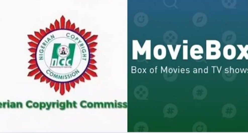 MovieBox.ng