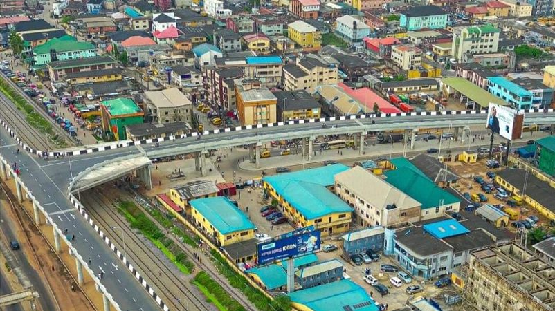Lagos’ Cybersecurity Guidelines: A tiered, practical blueprint for a digital Lagos, but will it stick?