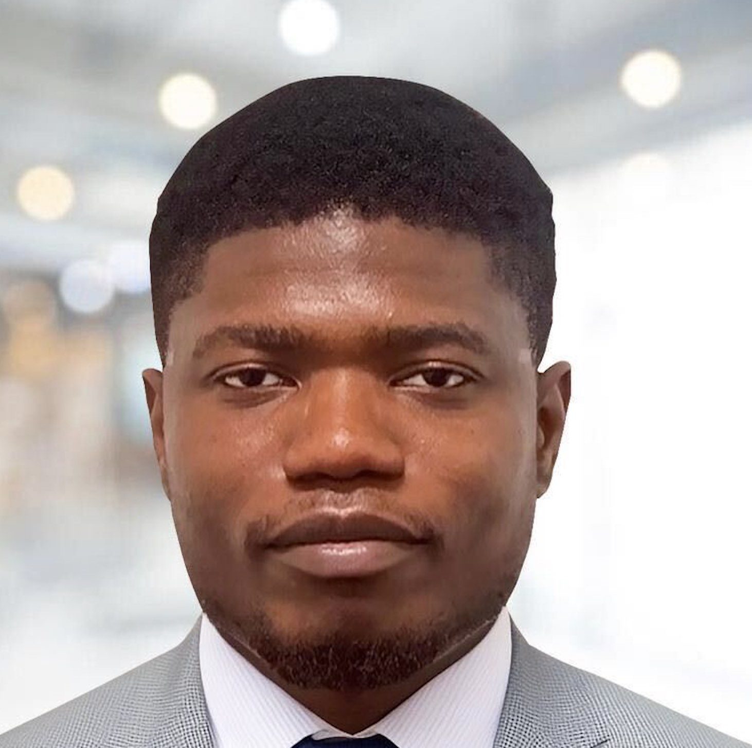 Infrastructure at Scale, Automation Culture, and What’s Missing in African Tech
