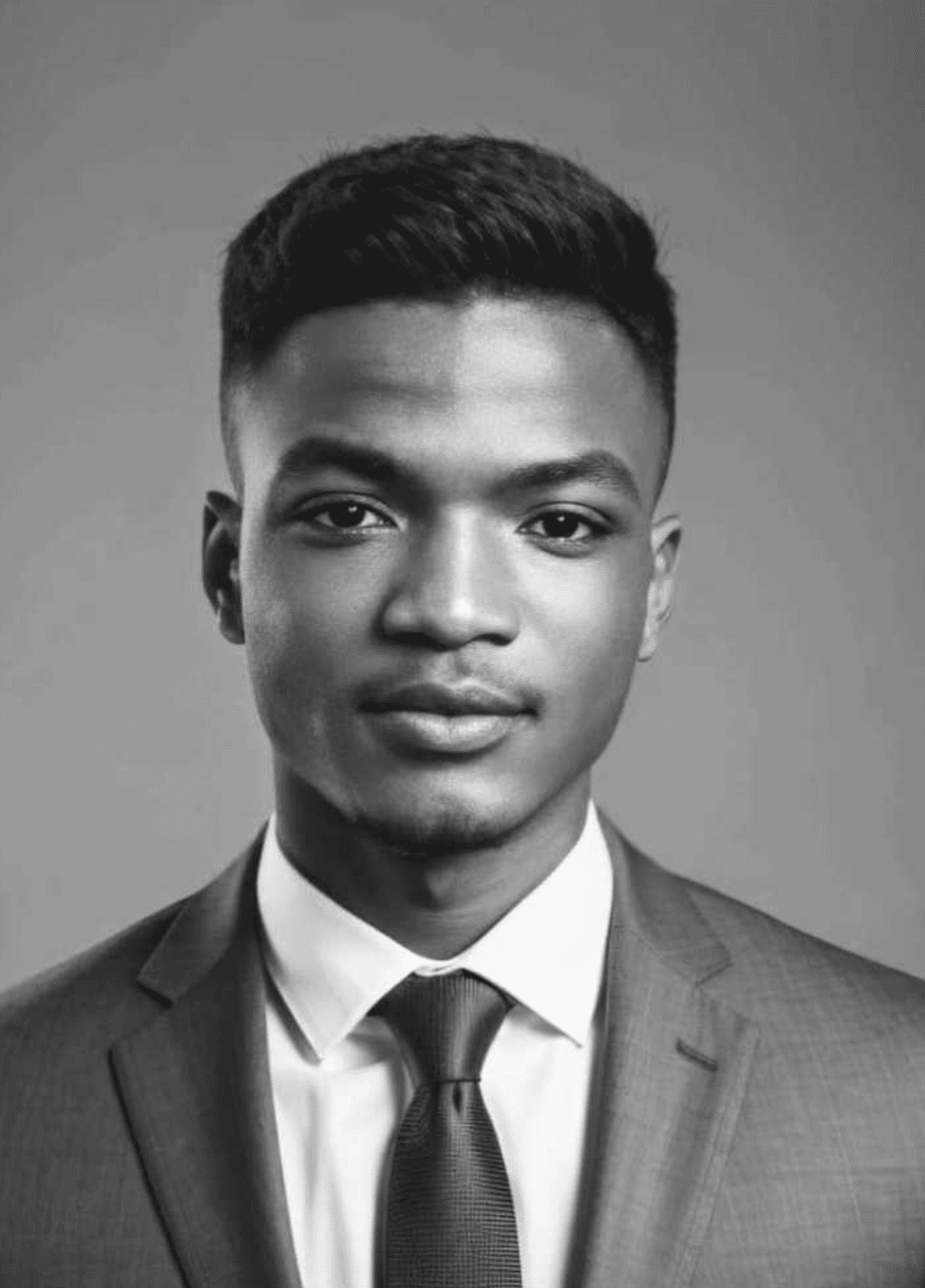 Mubarak Bankole