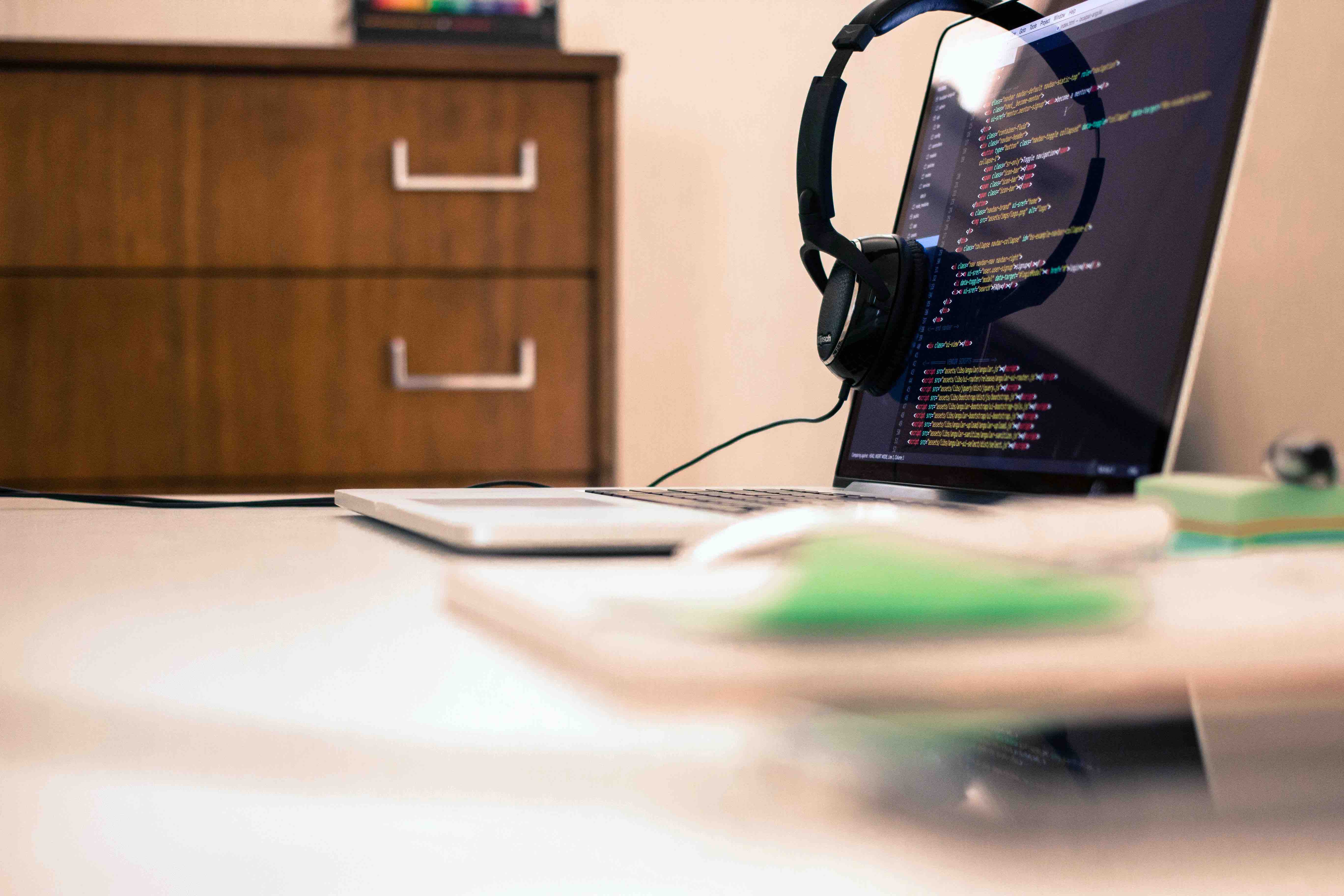 UX Is Infrastructure- Why Better Frontend - Better Access in African Tech