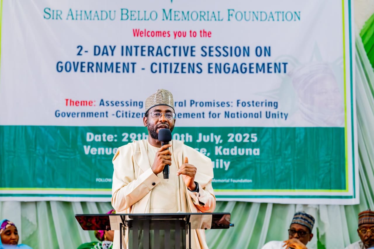 The reality behind the 2027 70% digital literacy plan of NITDA