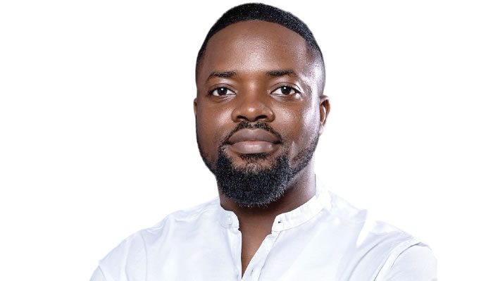 Agenda 2063: Why Africa’s free trade ambitions live or die on the Blockchain