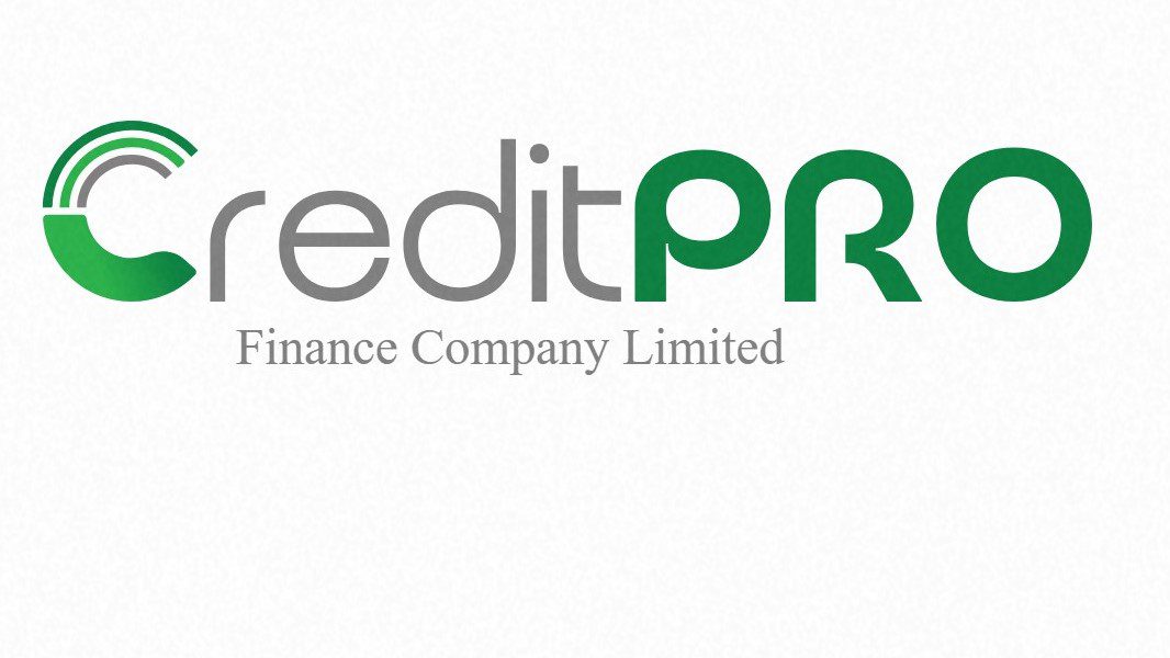 CreditPro